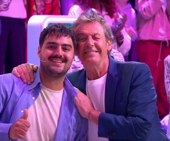Replay Les 12 coups de midi du 22 octobre 2026