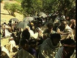 Replay Les enfants d'abord - Ethiopie