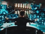 Replay Iran : Trump et la guerre sauce Hollywood - Le dessous des images
