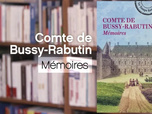 Replay La p'tite librairie - 30/10/2026