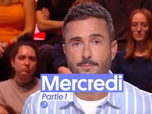 Replay Quotidien, première partie du 18 septembre 2024