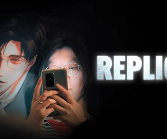 Replay Replica