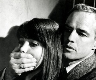Replay Les 100 ans de Marlon Brando - Morituri