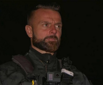 Replay Flic story - Gendarmes du Médoc - Episode 2