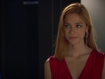 Replay La vengeance de Veronica - S01 E93