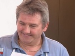 Replay Norbert commis d'office - Christian : fraude à la paëlla / Lydie : corruption de poulet