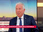 Replay L'invité politique