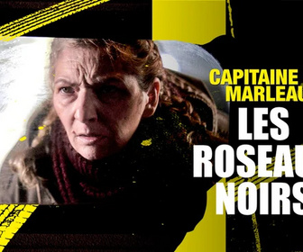 Replay Capitaine Marleau - 10/09/2026