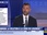 Replay Les experts de BFM