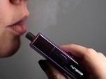 Replay ARTE Info Expresso - Le tabac contre-attaque ?