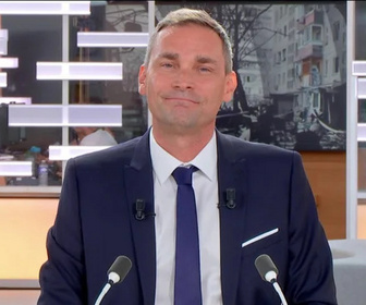 Replay Sur le terrain - 27/05/2026