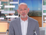 Replay Tout est politique - Émission du mercredi 17 septembre 2025