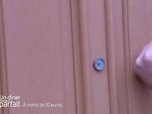 Replay Un dîner presque parfait - Spéciale dîner gastronomique à moins de dix euros