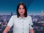 Replay Le 23h - 11/09/2026