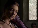 Replay Les Tudors - S02 E10 - Un mariage consumé