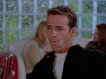 Replay Beverly Hills, 90210 - S09 E18 - Cette chère Bobbi