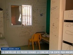 Replay Le 1245 du 29/08/2025
