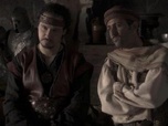 Replay Kaamelott - La Révolte III / Le Rapport