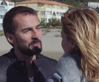 Replay Chloé couche avec Martin dans le dos d'Alex !