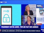 Replay Le Live Switek - BFMTV répond à vos questions : Barnier peut-il gouverner par décret ? - 24/09