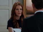 Replay Scandal - S6 E8 - En avoir ou pas