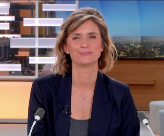 Replay Tout est politique - 18/12/2025