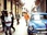 Replay Wim Wenders, cet inlassable filmeur et voyageur - Buena Vista Social Club