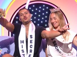 Replay Secret story 2026 - Saison 14 Quotidienne 28 du 26 juillet 2026