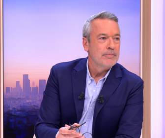 Replay Pour tout dire 13/10/2026