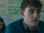 Replay Normal people - S1 E1