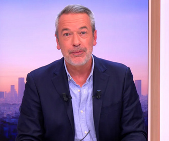 Replay Pour tout dire - 19/10/2026