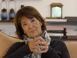 Replay Dominique Eddé, écrivaine et essayiste libanaise - Proche-Orient : penser l'après