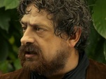 Replay L'esclave blanche - Épisode 23