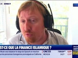 Replay Tout pour investir - Le coach : Qu'est-ce que la finance islamique ? - 17/07
