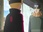 Replay Boruto