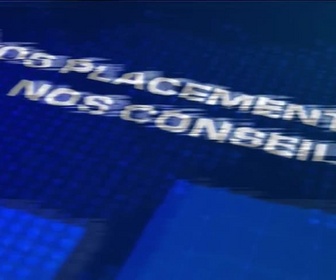 Replay BFM Bourse - Vendredi 5 décembre