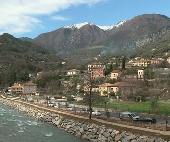 Replay Urgence climatique : un défi mondial - Inondations en France : des communes sans assureurs
