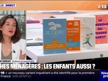 Replay Week-end première - Discussion préparatoire, encouragements... Comment impliquer ses enfants dans les tâches ménagères?