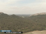 Replay Enquête d'action - Pompiers d'Arles : au secours des victimes de la route