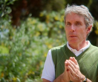 Replay Les Mystères de l'univers - S03 E10