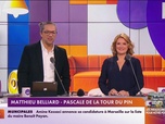 Replay 5/7 le morning RMC - Émission du 27 janvier 2026