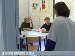 Replay Le 1245 du 21/06/2025