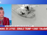 Replay BFM Première - La matinale info du 9 octobre 2026