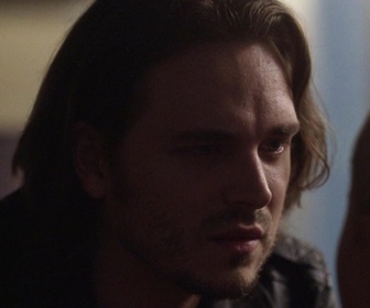 Replay Nashville - S05 E04
