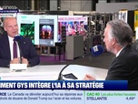 Replay Tech & Co Business - GYS : l'industrie du soudage réinventée - 25/08