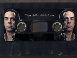 Replay TAPE : Nick Cave