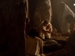 Replay Les Grandes Énigmes de l'Histoire - Les origines de Stonehenge