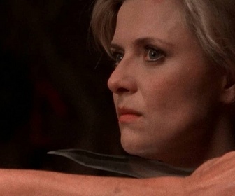 Replay Stargate SG-1 - S1 E3 - Emancipation