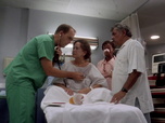 Replay Urgences - S1E5 - Chocs