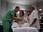 Replay Urgences